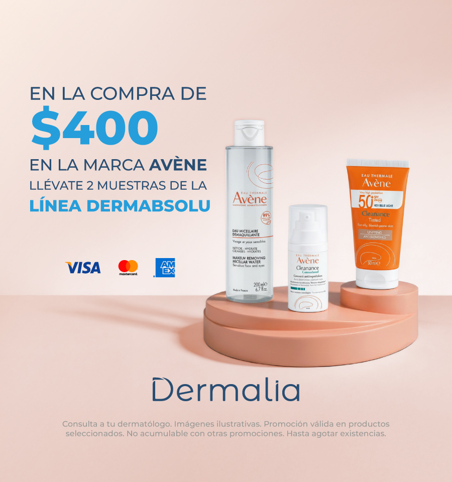 ABR_2026_Dermalia Avene Principal móvil